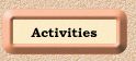 Activities