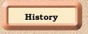 History