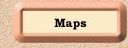 Maps