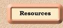 Resources