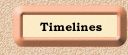 Timelines