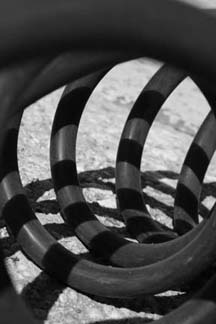 Hose