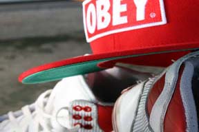 Supras