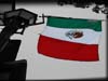 5 de mayo