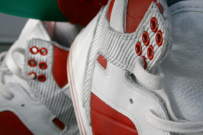 supras