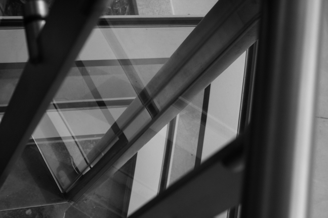 angles