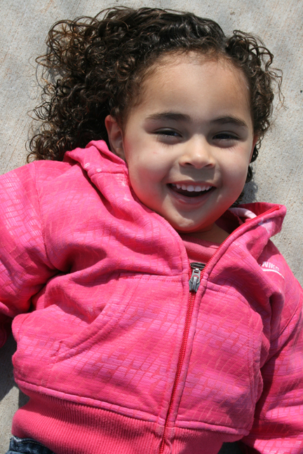 leilah