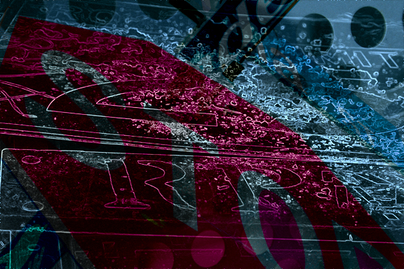 abstract