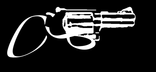cpgun