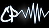 cp