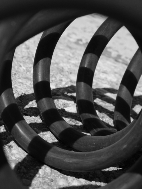 hose