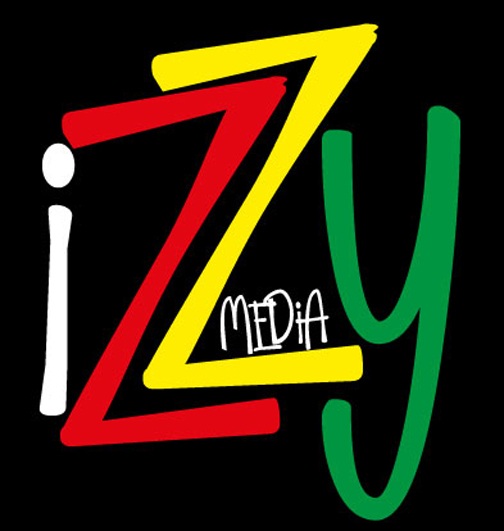 izzy rasta