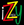 izramini