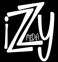 izzy
