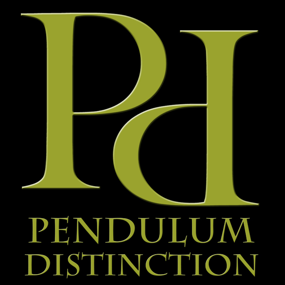 pd