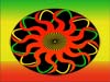 rastamandalamini