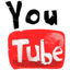 you tube