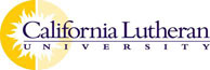 Cal Lutheran Logo